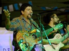 Foto de la galería: Los 60 años del Mercado La Placita