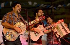 Foto de la galería: Los 60 años del Mercado La Placita