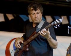 Foto de la galería: Los 60 años del Mercado La Placita