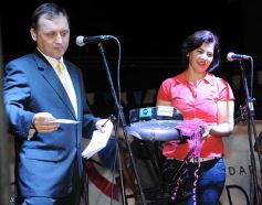 Foto de la galería: Los 60 años del Mercado La Placita