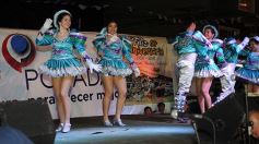 Foto de la galería: Los 60 años del Mercado La Placita