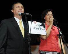 Foto de la galería: Los 60 años del Mercado La Placita