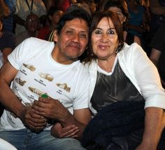 Foto de la galería: Los 60 años del Mercado La Placita