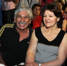 Foto de la galería: Los 60 años del Mercado La Placita