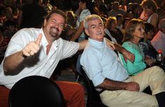 Foto de la galería: Los 60 años del Mercado La Placita