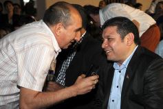 Foto de la galería: Los 60 años del Mercado La Placita