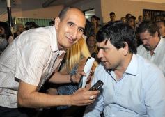 Foto de la galería: Los 60 años del Mercado La Placita