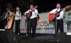 Foto de la galería: Los 60 años del Mercado La Placita