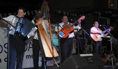 Foto de la galería: Los 60 años del Mercado La Placita