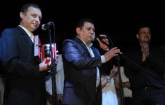 Foto de la galería: Los 60 años del Mercado La Placita