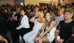 Foto de la galería: Los 60 años del Mercado La Placita