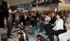 Foto de la galería: Los 60 años del Mercado La Placita