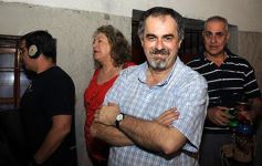 Foto de la galería: Los 60 años del Mercado La Placita