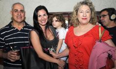 Foto de la galería: Los 60 años del Mercado La Placita