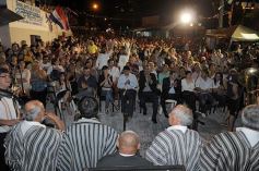 Foto de la galería: Los 60 años del Mercado La Placita