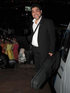 Foto de la galería: Los 60 años del Mercado La Placita