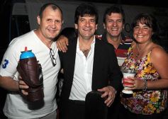 Foto de la galería: Los 60 años del Mercado La Placita