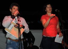 Foto de la galería: Los 60 años del Mercado La Placita