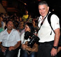 Foto de la galería: Los 60 años del Mercado La Placita