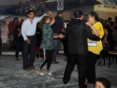 Foto de la galería: Los 60 años del Mercado La Placita