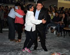 Foto de la galería: Los 60 años del Mercado La Placita