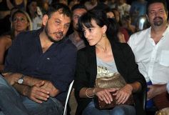 Foto de la galería: Los 60 años del Mercado La Placita