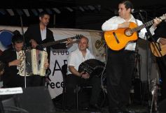 Foto de la galería: Los 60 años del Mercado La Placita