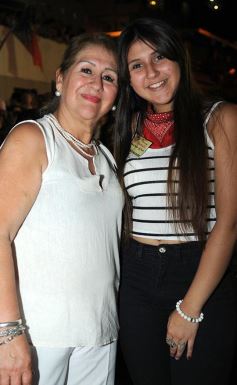 Foto de la galería: Los 60 años del Mercado La Placita