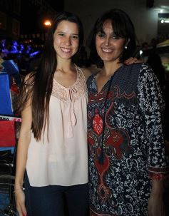 Foto de la galería: Los 60 años del Mercado La Placita