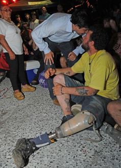 Foto de la galería: Los 60 años del Mercado La Placita