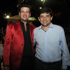 Foto de la galería: Los 60 años del Mercado La Placita