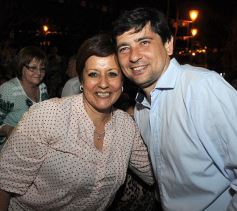 Foto de la galería: Los 60 años del Mercado La Placita