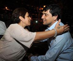 Foto de la galería: Los 60 años del Mercado La Placita