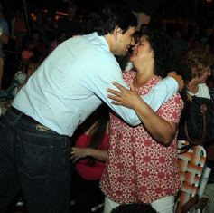 Foto de la galería: Los 60 años del Mercado La Placita