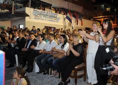 Foto de la galería: Los 60 años del Mercado La Placita