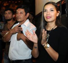 Foto de la galería: Los 60 años del Mercado La Placita