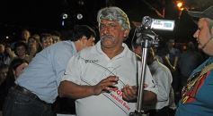 Foto de la galería: Los 60 años del Mercado La Placita