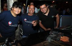 Foto de la galería: Los 60 años del Mercado La Placita