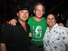 Foto de la galería: Los 60 años del Mercado La Placita