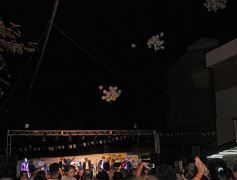 Foto de la galería: Los 60 años del Mercado La Placita