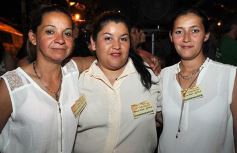 Foto de la galería: Los 60 años del Mercado La Placita