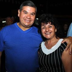 Foto de la galería: Los 60 años del Mercado La Placita