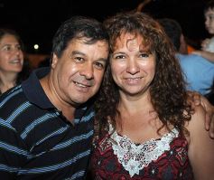 Foto de la galería: Los 60 años del Mercado La Placita