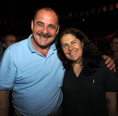 Foto de la galería: Los 60 años del Mercado La Placita