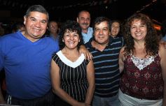 Foto de la galería: Los 60 años del Mercado La Placita