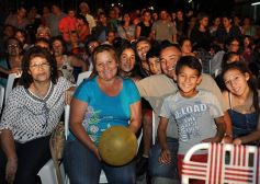 Foto de la galería: Los 60 años del Mercado La Placita