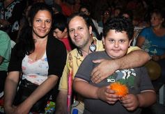 Foto de la galería: Los 60 años del Mercado La Placita
