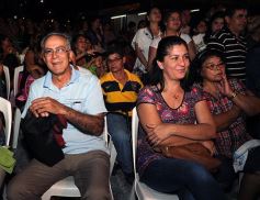 Foto de la galería: Los 60 años del Mercado La Placita