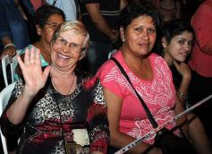 Foto de la galería: Los 60 años del Mercado La Placita