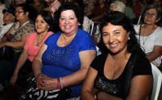 Foto de la galería: Los 60 años del Mercado La Placita